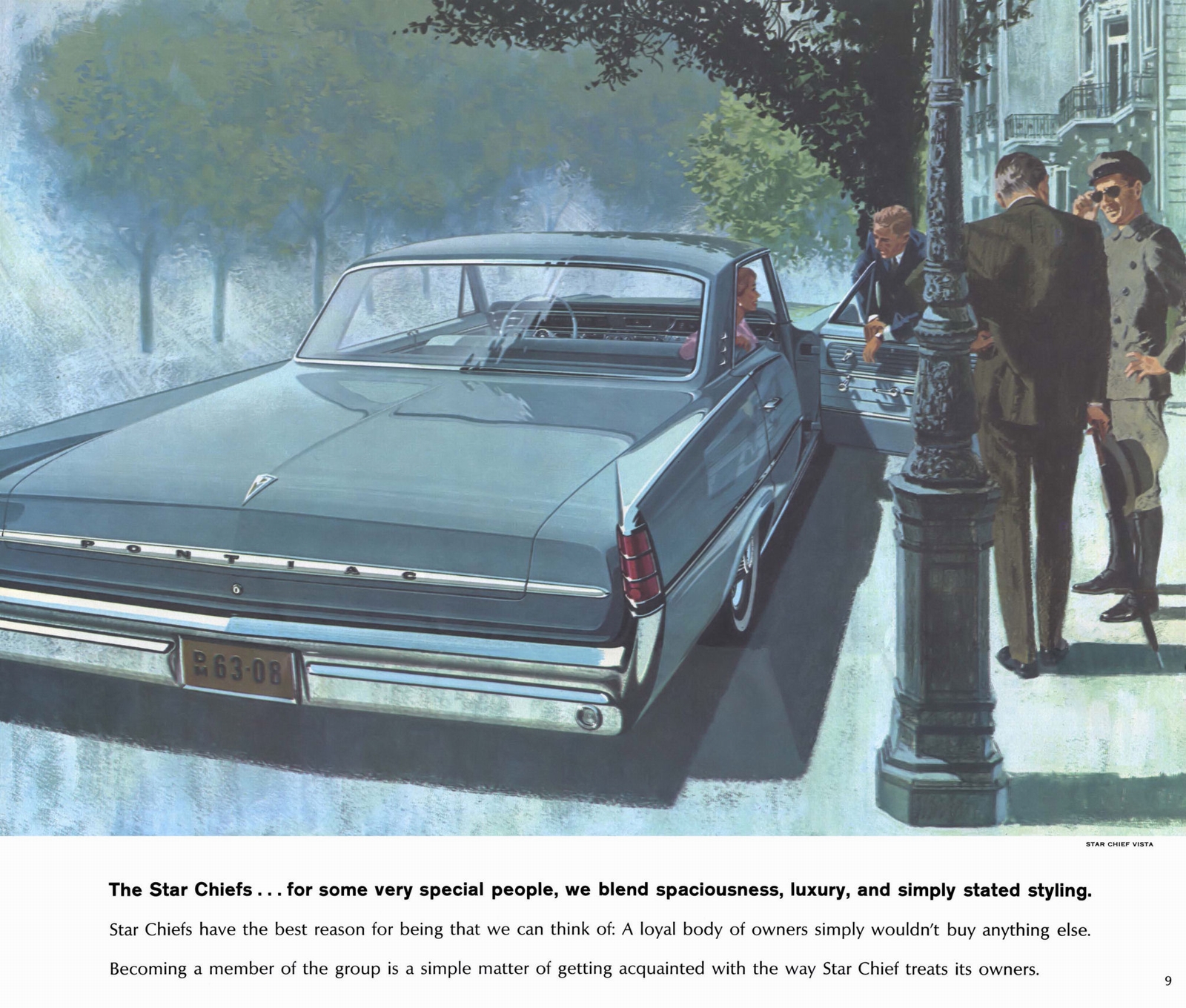 n_1963 Pontiac Full Size Prestige-06.jpg
